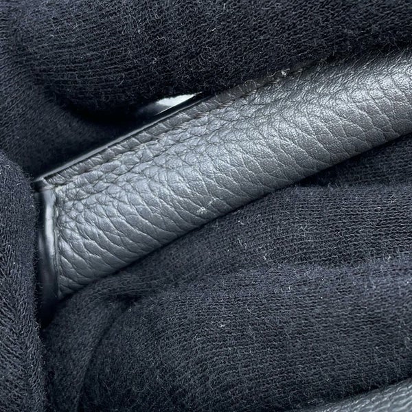 ロエベ ハンドバッグ パズルバッグ ミニ A510U95X37 LOEWE 2wayショルダーバッグ