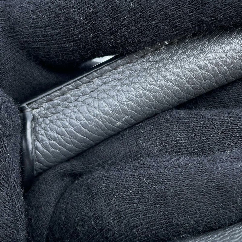 ロエベ ハンドバッグ パズルバッグ ミニ A510U95X37 LOEWE 2wayショルダーバッグ