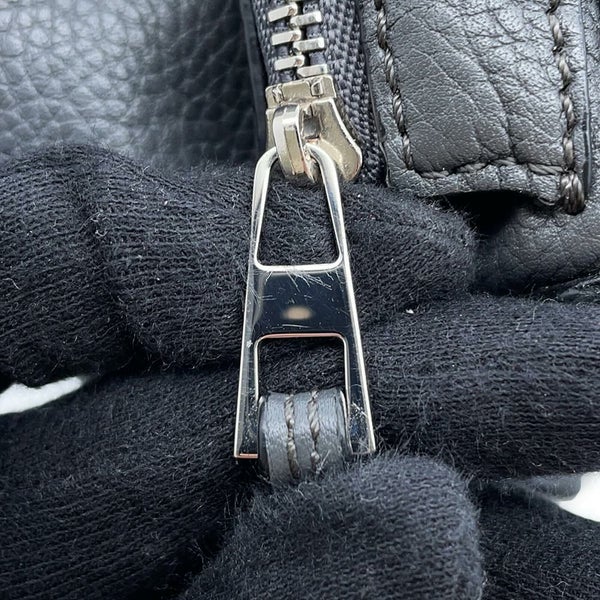 ロエベ ハンドバッグ パズルバッグ ミニ A510U95X37 LOEWE 2wayショルダーバッグ