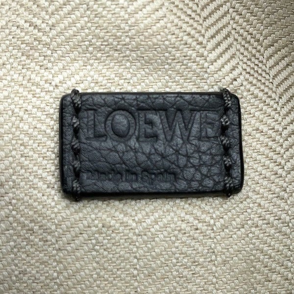 ロエベ ハンドバッグ パズルバッグ ミニ A510U95X37 LOEWE 2wayショルダーバッグ