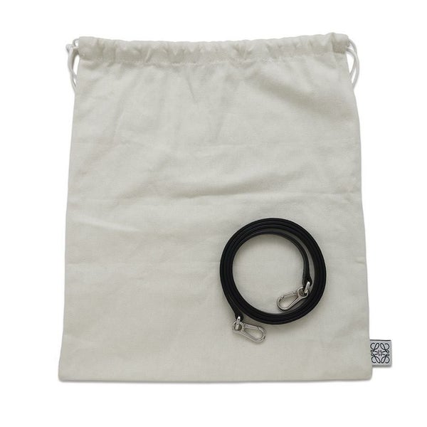 ロエベ ハンドバッグ パズルバッグ ミニ A510U95X37 LOEWE 2wayショルダーバッグ