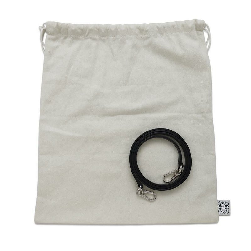 ロエベ ハンドバッグ パズルバッグ ミニ A510U95X37 LOEWE 2wayショルダーバッグ