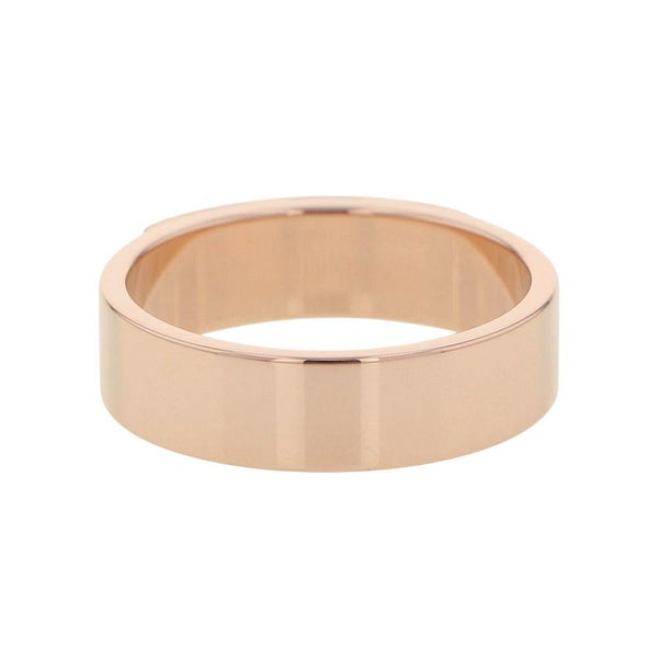 エルメス リング ケリーPM ダイヤモンド 4P 計0.02ct K18PGピンクゴールド リングサイズ50 HERMES ジュエリー 指輪