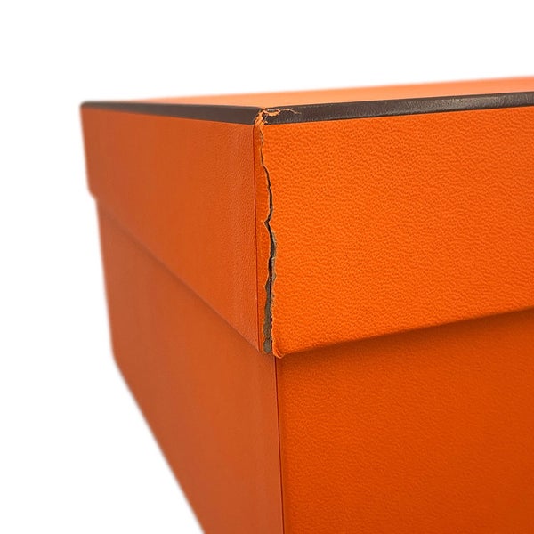 エルメス ショルダーバッグ エールバッグジップ ミニ エクリュ/フォーブ/シルバー金具 トワルアッシュ/ヴァッシュハンター K刻印 HERMES