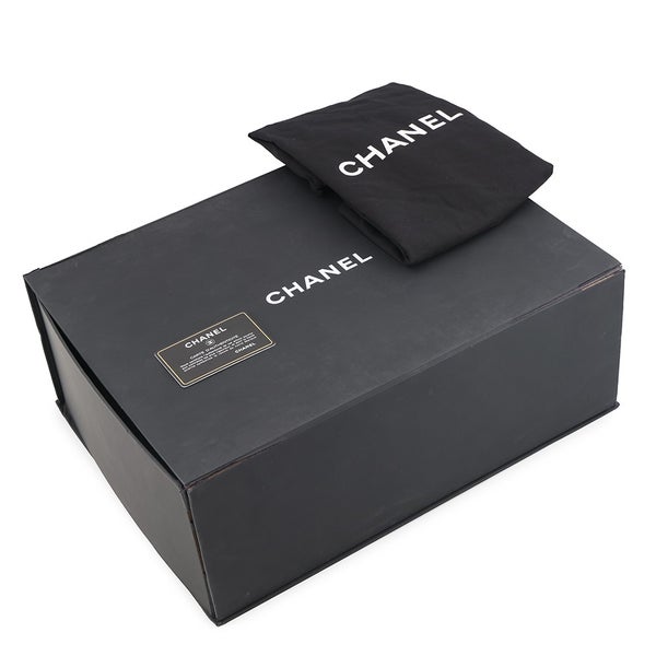 シャネル チェーンショルダーバッグ マトラッセ30 ココマーク ラムスキン CHANEL バッグ デカマトラッセ 黒