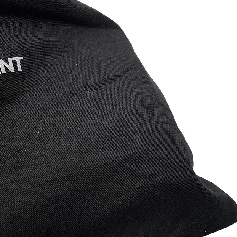 サンローランパリ ショルダーバッグ ル・モノグラム カメラバッグ PVC/レザー 669957 SAINT LAURENT PARIS