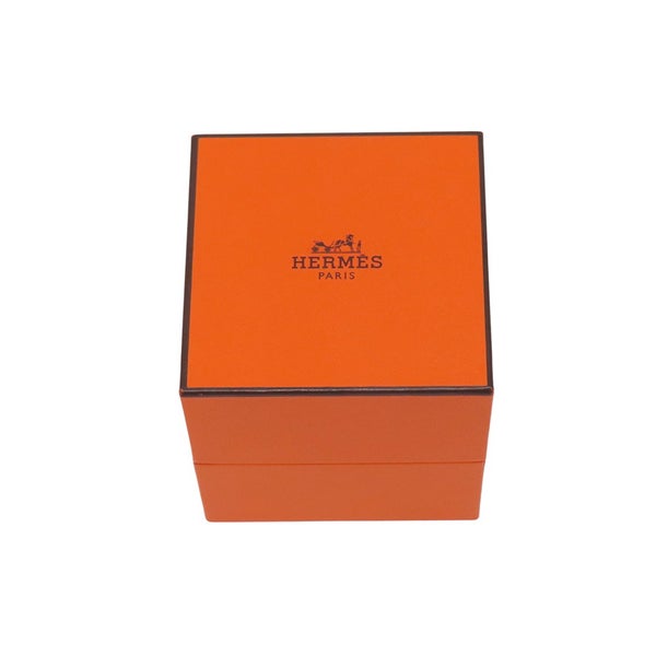 エルメス ブレスレット シェーヌダンクルMM 13コマ SV925シルバー HERMES ジュエリー