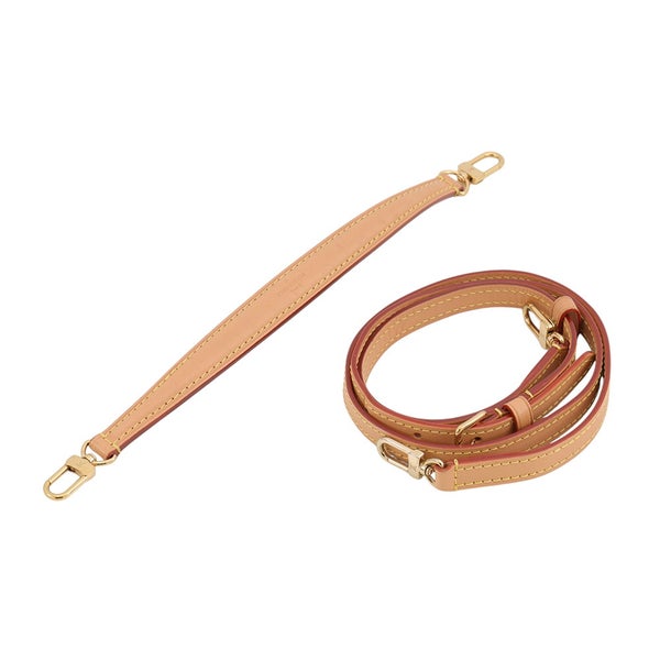 ルイヴィトン ハンドバッグ モノグラム・タイル バイ・ザ・プール ナノ・ディアヌ M83621 LOUIS VUITTON ヴィトン 2way 白