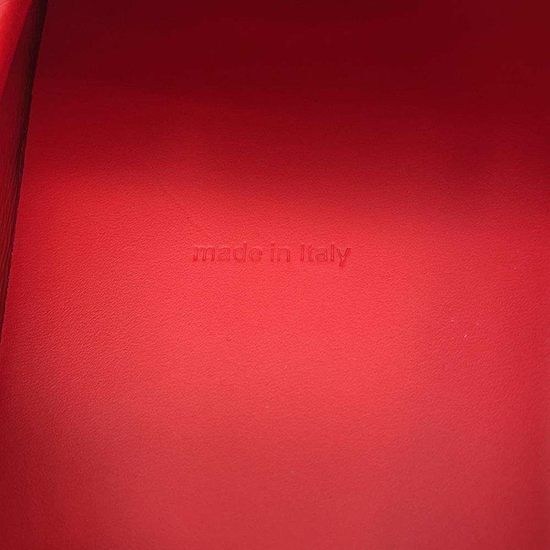 ルイヴィトン ローファー モノグラム アリゾナライン モカシン レザー メンズサイズM10 LOUIS VUITTON 靴