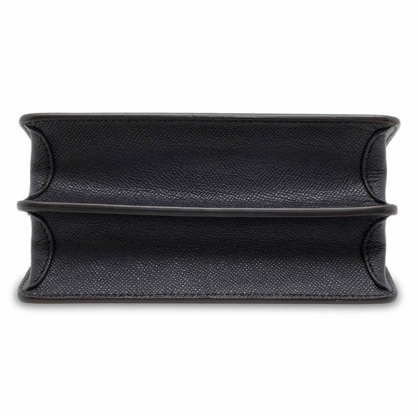 ルイヴィトン ショルダーバッグ ドーフィーヌ MINI LVポップ M55454 LOUIS VUITTON バッグ