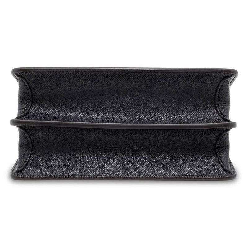 ルイヴィトン ショルダーバッグ ドーフィーヌ MINI LVポップ M55454 LOUIS VUITTON バッグ