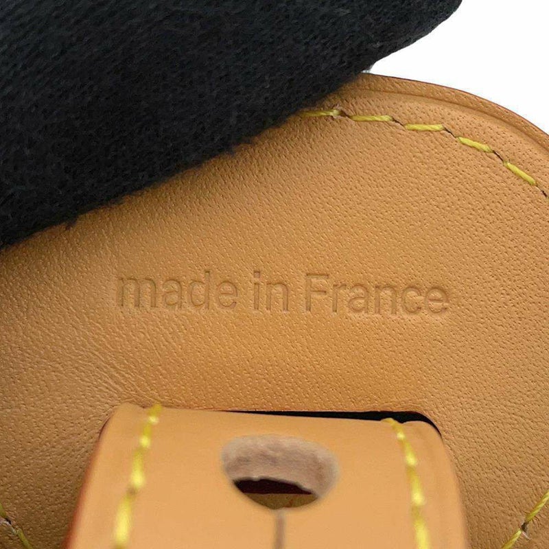 ルイヴィトン ハンドバッグ モノグラム オール・インBB M12925 LOUIS VUITTON 2way