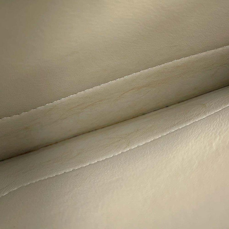 セリーヌ ショルダーウォレット クラッチオン レザー CELINE 長財布 黒