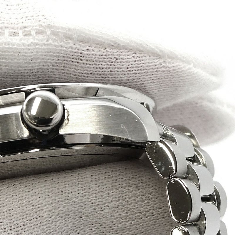 オメガ スピードマスター オートマティック 3510.50 OMEGA 腕時計 黒文字盤