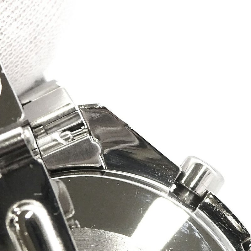 オメガ スピードマスター オートマティック 3510.50 OMEGA 腕時計 黒文字盤