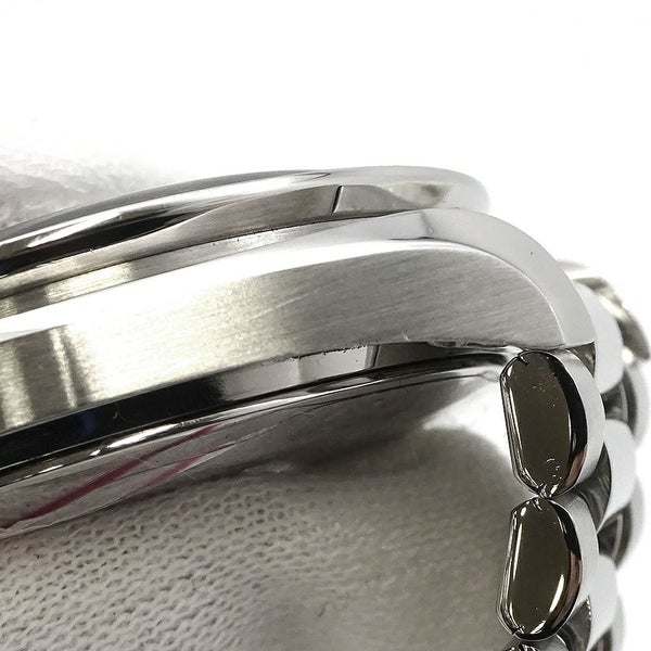 オメガ スピードマスター オートマティック 3510.50 OMEGA 腕時計 黒文字盤