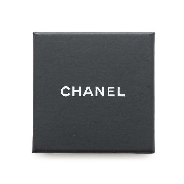 シャネル ピアス ココマーク カラーストーン A17B CHANEL アクセサリー