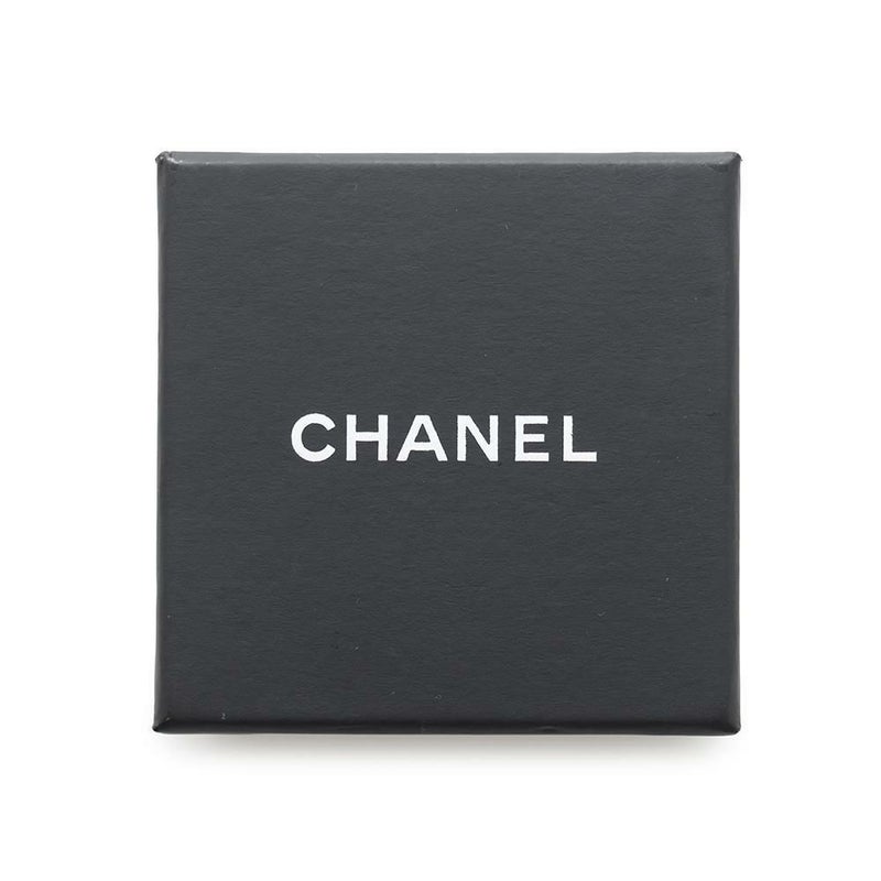 シャネル ピアス ココマーク カラーストーン A17B CHANEL アクセサリー