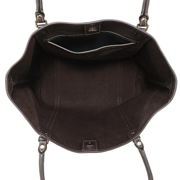 グッチ トートバッグ GGクリスタル 265695 GUCCI バッグ アウトレット品