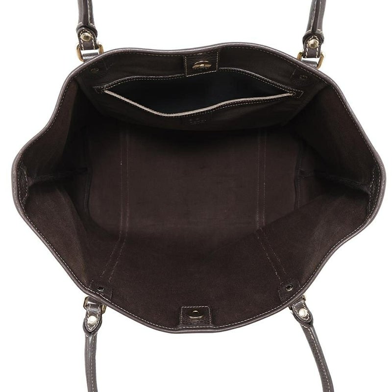 グッチ トートバッグ GGクリスタル 265695 GUCCI バッグ アウトレット品