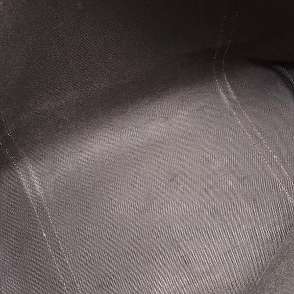 グッチ トートバッグ GGクリスタル 265695 GUCCI バッグ アウトレット品