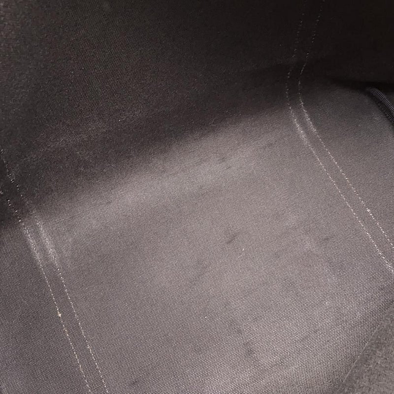 グッチ トートバッグ GGクリスタル 265695 GUCCI バッグ アウトレット品