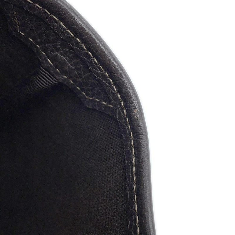 グッチ トートバッグ GGクリスタル 265695 GUCCI バッグ アウトレット品