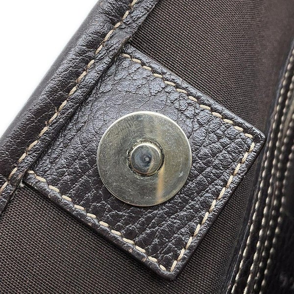 グッチ トートバッグ GGクリスタル 265695 GUCCI バッグ アウトレット品