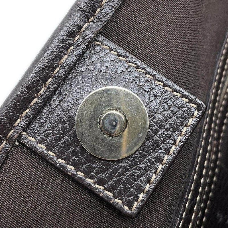 グッチ トートバッグ GGクリスタル 265695 GUCCI バッグ アウトレット品