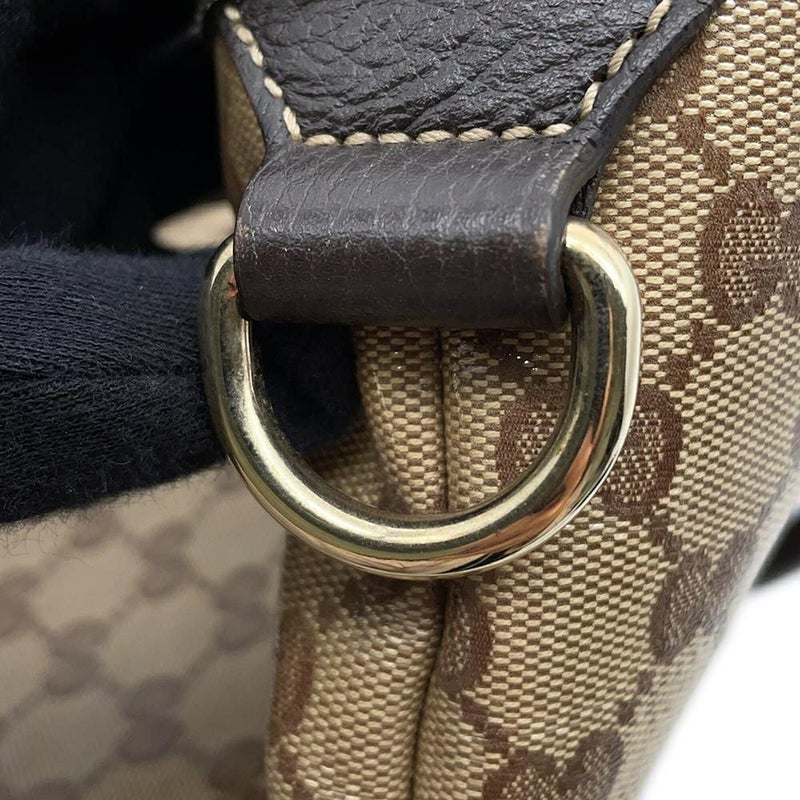 グッチ トートバッグ GGクリスタル 265695 GUCCI バッグ アウトレット品