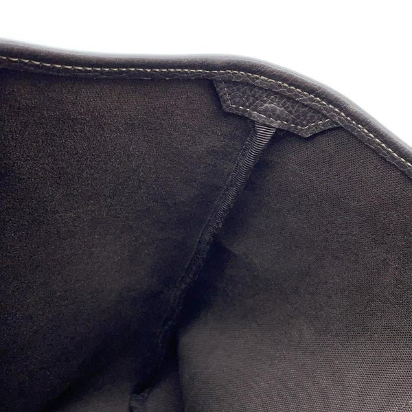 グッチ トートバッグ GGクリスタル 265695 GUCCI バッグ アウトレット品