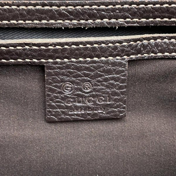 グッチ トートバッグ GGクリスタル 265695 GUCCI バッグ アウトレット品