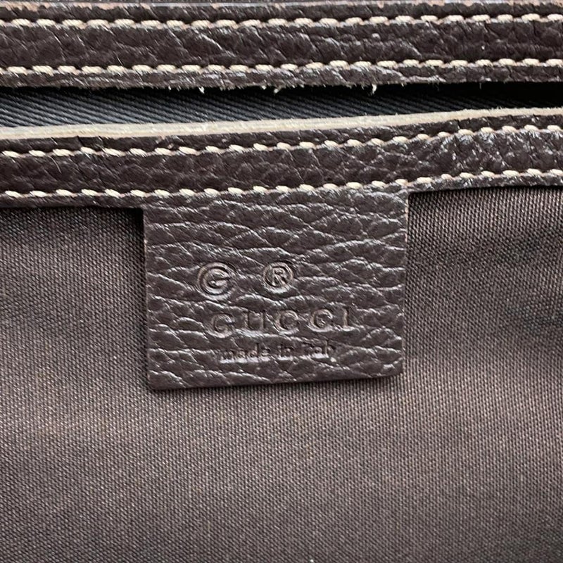 グッチ トートバッグ GGクリスタル 265695 GUCCI バッグ アウトレット品