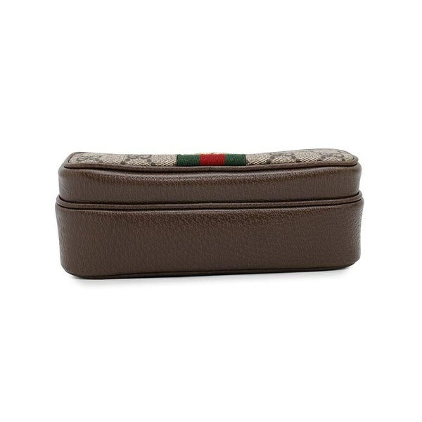 グッチ ショルダーバッグ オフィディア GGスプリーム 722557 GUCCI