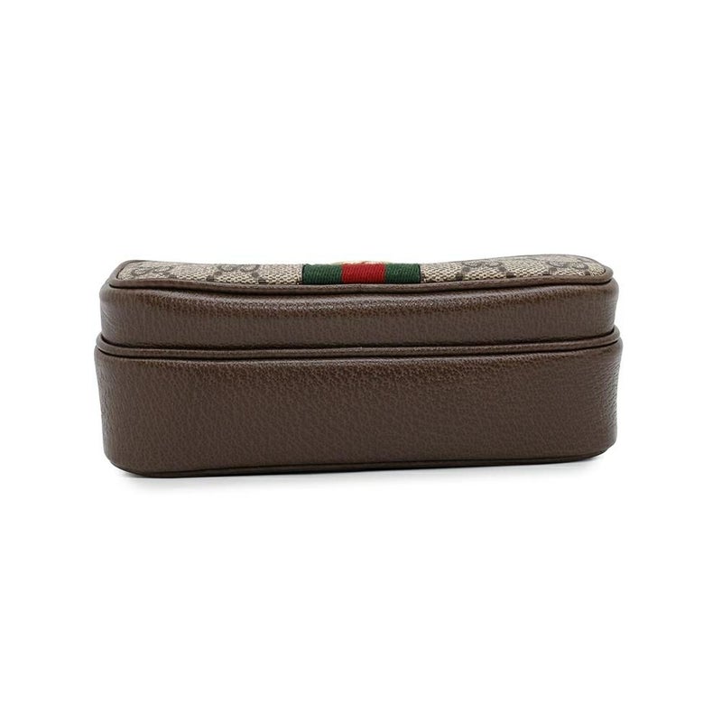 グッチ ショルダーバッグ オフィディア GGスプリーム 722557 GUCCI