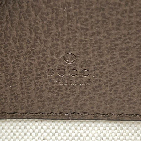 グッチ ショルダーバッグ オフィディア GGスプリーム 722557 GUCCI