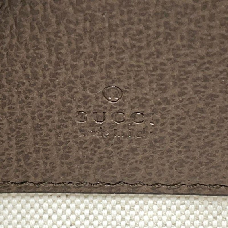 グッチ ショルダーバッグ オフィディア GGスプリーム 722557 GUCCI