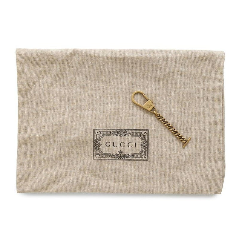 グッチ ショルダーバッグ オフィディア GGスプリーム 722557 GUCCI