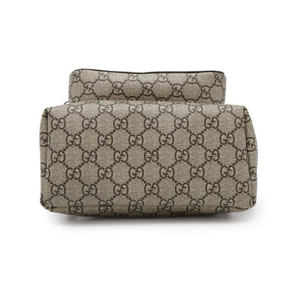 グッチ リュック GGブルームス バックパック GGスプリーム GUCCI バッグ