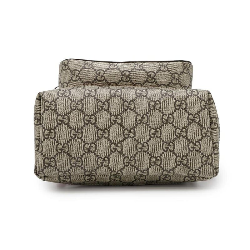 グッチ リュック GGブルームス バックパック GGスプリーム GUCCI バッグ