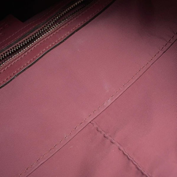 グッチ リュック GGブルームス バックパック GGスプリーム GUCCI バッグ