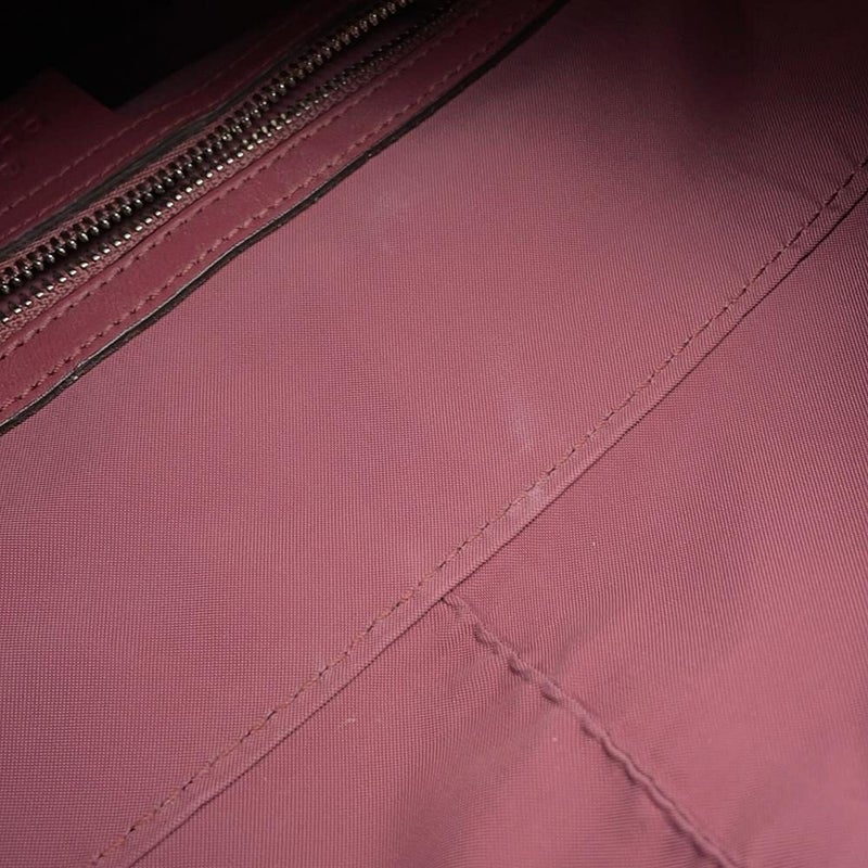 グッチ リュック GGブルームス バックパック GGスプリーム GUCCI バッグ