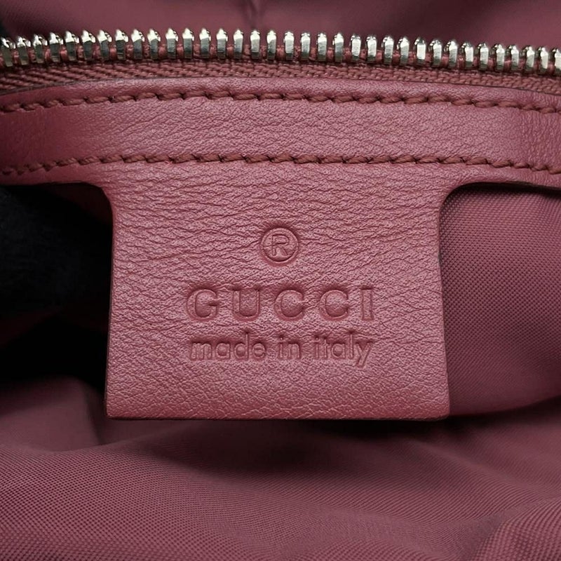 グッチ リュック GGブルームス バックパック GGスプリーム GUCCI バッグ