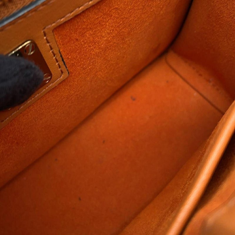 エムシーエム ハンドバッグ トレイシー ヴィセトス モノグラム スモール MWE8APA69CO001 MCM 2wayショルダーバッグ