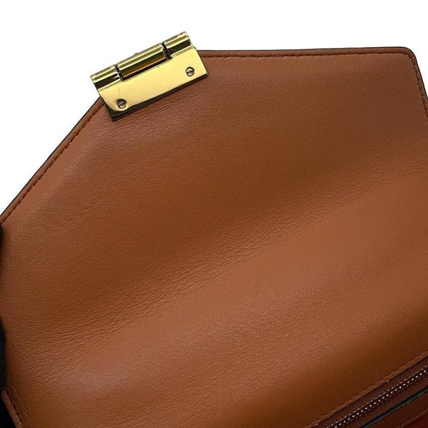 エムシーエム ハンドバッグ トレイシー ヴィセトス モノグラム スモール MWE8APA69CO001 MCM 2wayショルダーバッグ