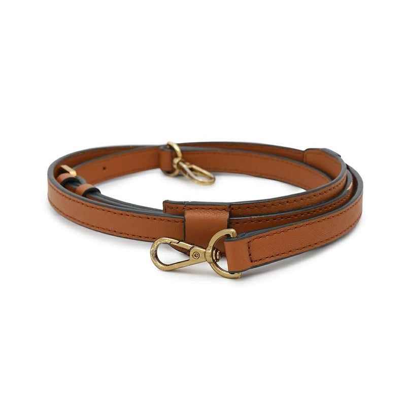 エムシーエム ハンドバッグ トレイシー ヴィセトス モノグラム スモール MWE8APA69CO001 MCM 2wayショルダーバッグ