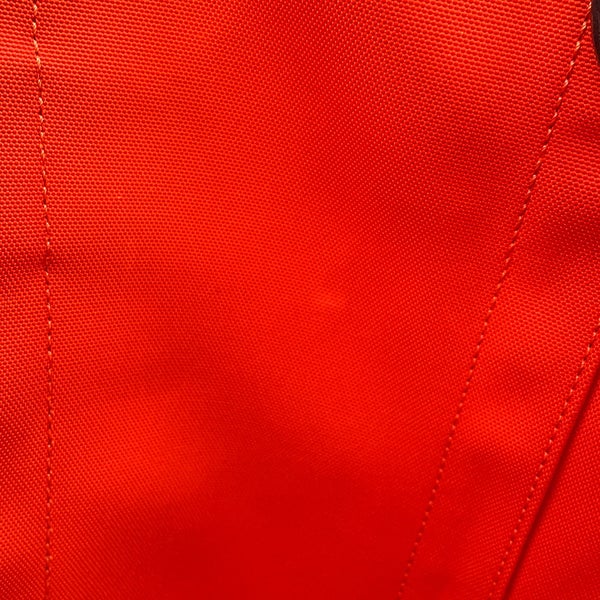 エルメス サックドパンサージュ グルーム SAC DE PANSAGE GROOM ネイビー/フー C刻印 HERMES ２way