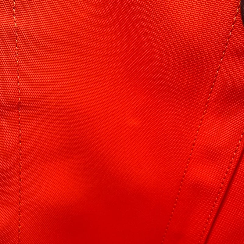エルメス サックドパンサージュ グルーム SAC DE PANSAGE GROOM ネイビー/フー C刻印 HERMES ２way