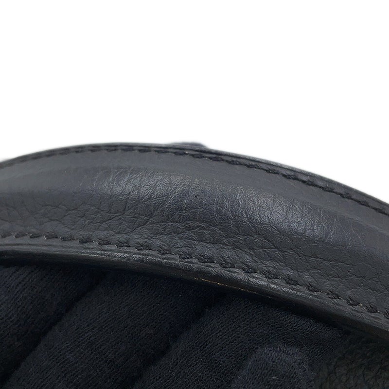 エルメス ビジネスバッグ サックアデペッシュ38 プロン/シルバー金具 トゴ T刻印 メンズ