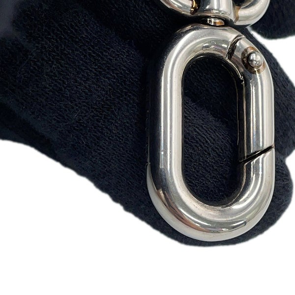 バレンシアガ ハンドバッグ スニーカーヘッド トップハンドル メッシュ レザー 661723 BALENCIAGA 2way 白